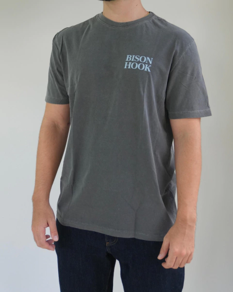 Camiseta Alligator - comprar online