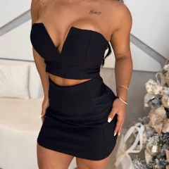 TOP MONTARIA V - comprar online