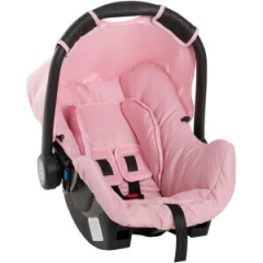 DRC GRID ROSA RO 8184RO