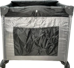 SCD-PREMIUMB BERCO INFINITY GRAY/CINZA PPB9BPP004 - comprar online