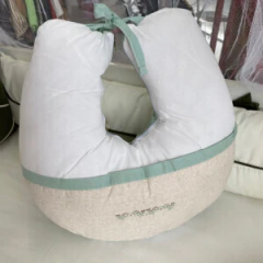 ALMOFADA LT NATURE VER AMAMENTACAO 530927 MINASREY