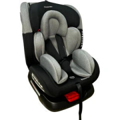 SCD-PREMIUMBABY CAD AUTO PRIME BLACK/CINZA 0-36 PPB9CAA010 - comprar online