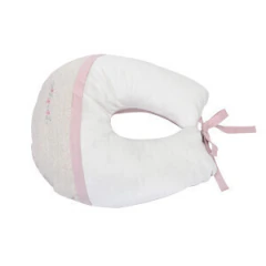 ALMOFADA LT NATURE RBB AMAMENTACAO 531227 MINASREY