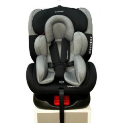 SCD-PREMIUMBABY CAD AUTO PRIME BLACK/CINZA 0-36 PPB9CAA010