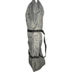SCD-PREMIUMB BERCO INFINITY GRAY/CINZA PPB9BPP004 na internet