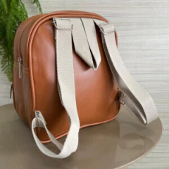 MOCHILA BICHINHOS II LD 8555LD MAPPYNG - comprar online