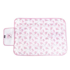 TROCADOR PORTATIL LT FLORES 524105 MINASREY na internet