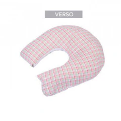 ALMOFADA DE AMAMENTACAO RBB DENGO 365705 MINASREY - comprar online