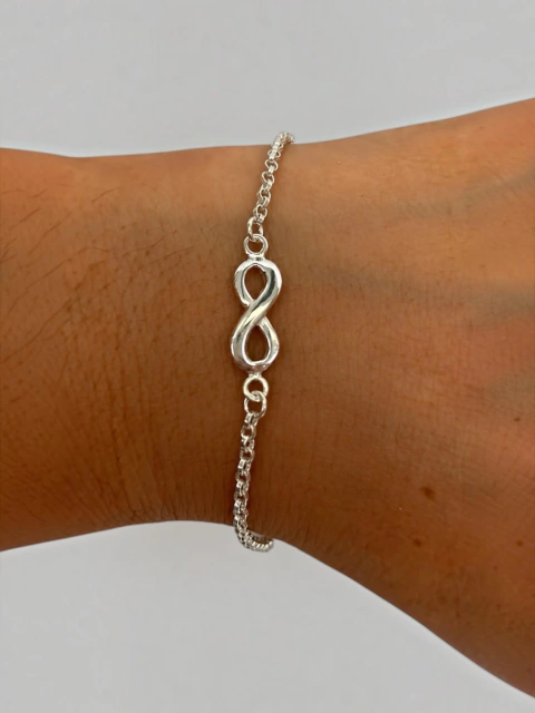 Pulsera Ad