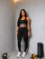 CONJUNTO VALENTINA CALÇA - comprar online