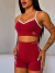 Conjunto Isis