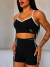 Conjunto Isis - comprar online