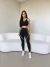 Conjunto Ana na internet