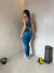 Conjunto Move - comprar online