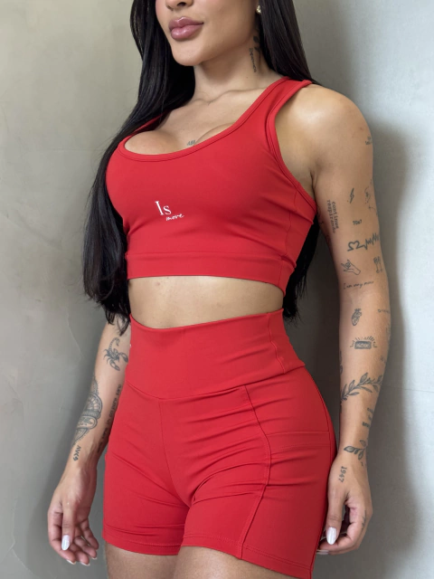 Conjunto Sophia