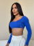 SHORTS SAIA COLEGIAL - loja online
