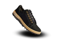 Bota New Holland 2503 – Paseo - tienda online