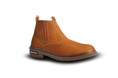 Bota New Holland 2513 -Country - comprar online