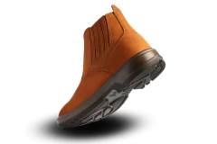 Bota New Holland 2201 – Paseo - comprar online
