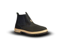 Bota New Holland 2201 – Paseo - tienda online