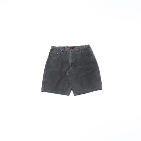 Levis Silvertab Loose Vintage Made in usa Shorts