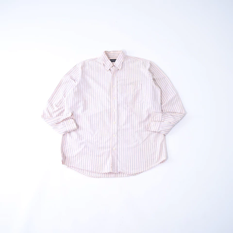 Landsend Made in usa Vintage Shirt