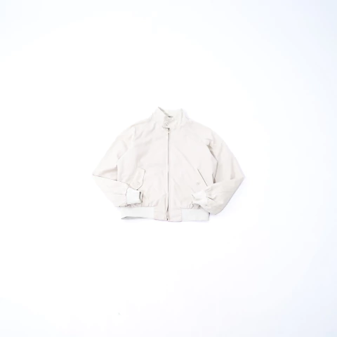 Baracuta G9 Harrington Jacket