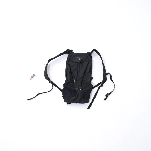 Osprey Katari 7 Hydraulics LT Back Pack