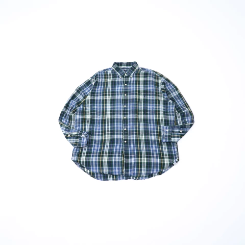 Polo By RL Vintage Marlowe Shirt