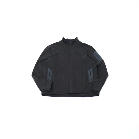 Arc'teryx Covert Full Zip polartech