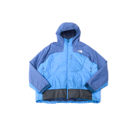 The North Face Apex Jacket - Cool Kids Club Store