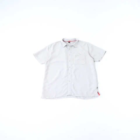The North Face Vintage Shirt