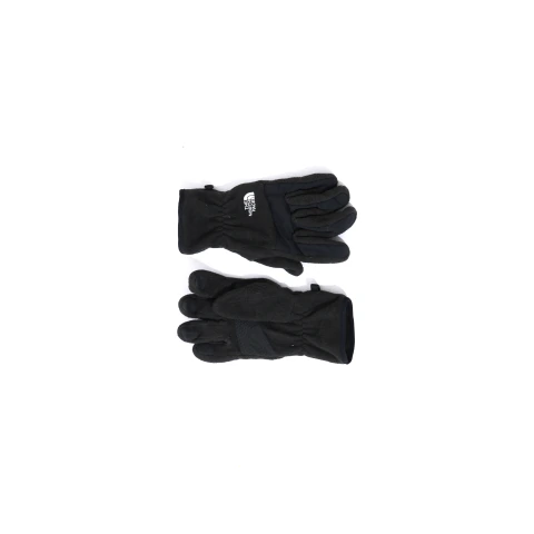 The North Face Fleece Gloves