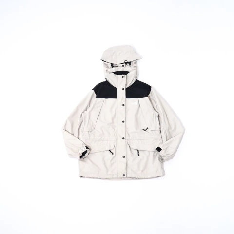 The North Face Vintage Jacket