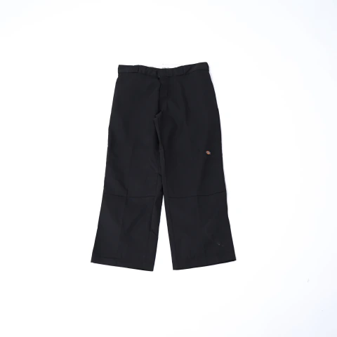 Dickies Double Knee Trousers