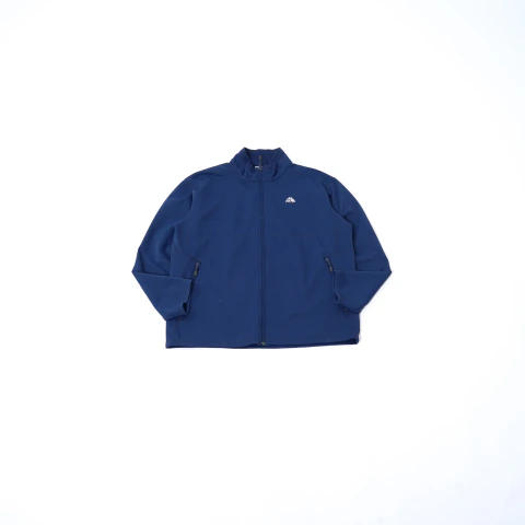 Nike ACG Early 00s Jacket - Cool Kids Club Store