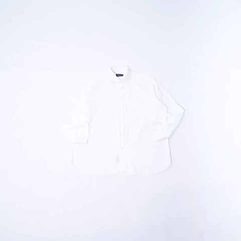 Ralph Lauren Purple Label Made in Italy shirt