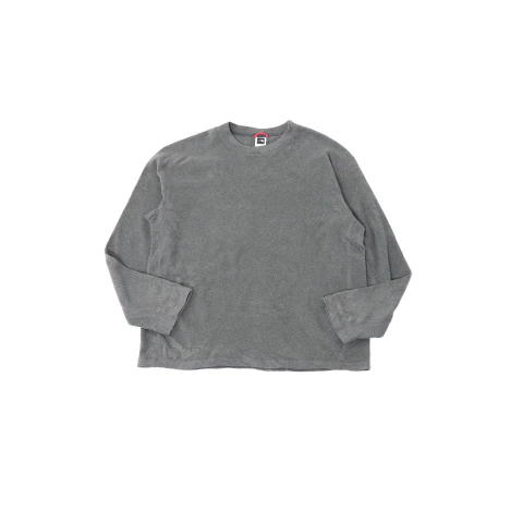 The North Face vintage Crewneck Fleece