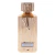 Envy Gold 100 EDP Hamidi - comprar online