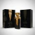 Emir Noir 80ml EDP Rasasi - Damas Perfumes