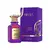 Aisha Queen EDP 100ml Bidaya