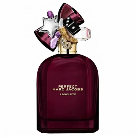 Perfect Absolute 100 ml EDP Marc Jacobs