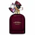 Perfect Absolute 100 ml EDP Marc Jacobs