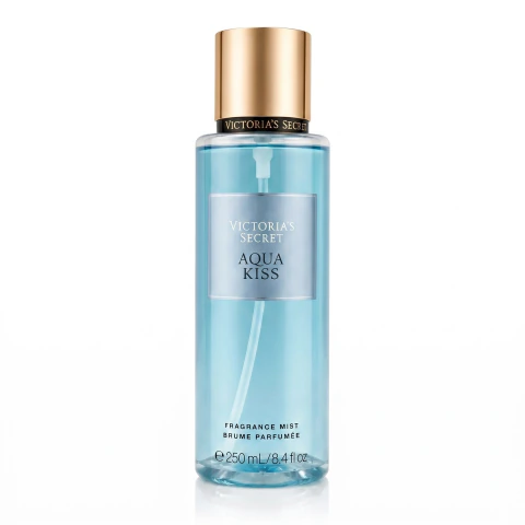 Body Splash Aqua Kiss 250ml Victoria's Secret