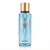 Body Splash Aqua Kiss 250ml Victoria's Secret