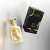 Sex on the Rocks EDP 100ml Bidaya - comprar online