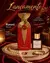 Maryam 80ml EDP Rasasi na internet