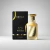 Sex on the Rocks EDP 100ml Bidaya - Damas Perfumes