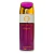 Club de Nuit Untold Body Splash 200ml Armaf