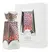 Aira 100ml EDP Paris Corner